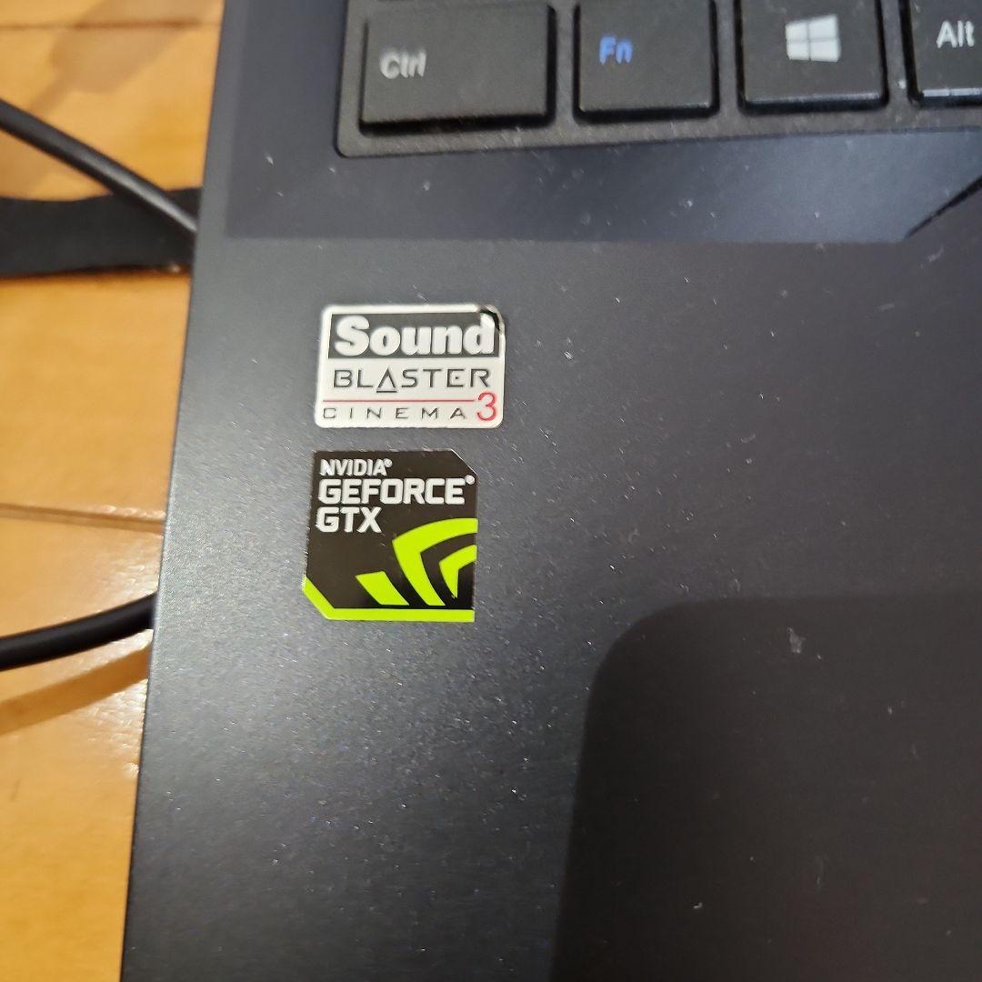 mouse パソコン　Wacomペンタブレットと付属品セット　即日発送