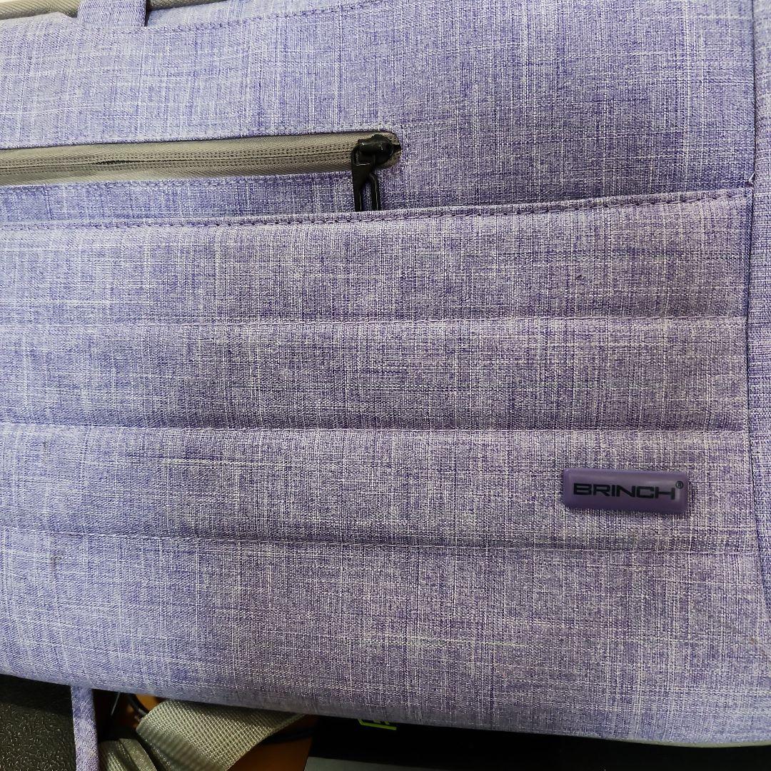 mouse パソコン　Wacomペンタブレットと付属品セット　即日発送