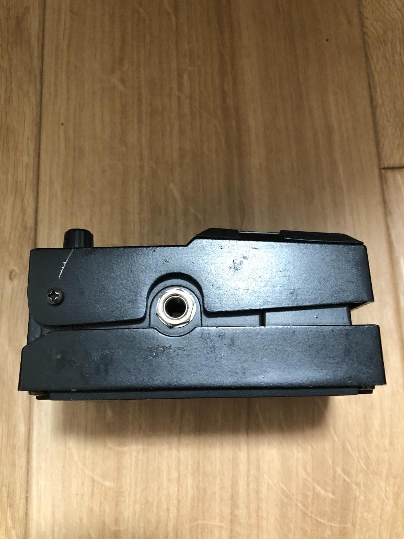 TPH-1 フェイザーエフェクター【Tokai】