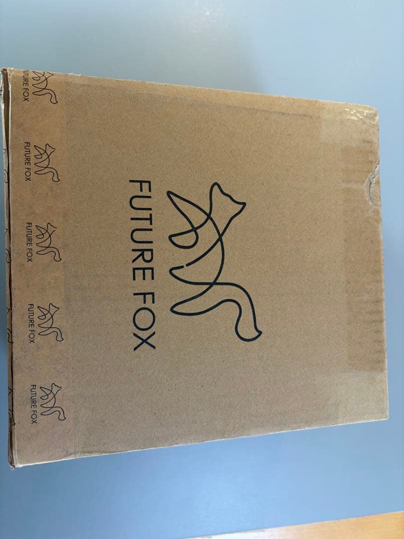 KR-47A ストーブ 70L オマケ多数