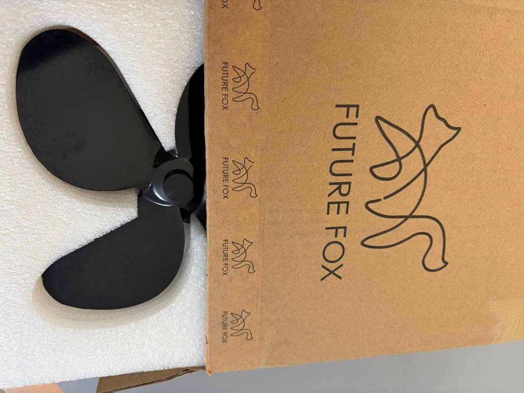 KR-47A ストーブ 70L オマケ多数