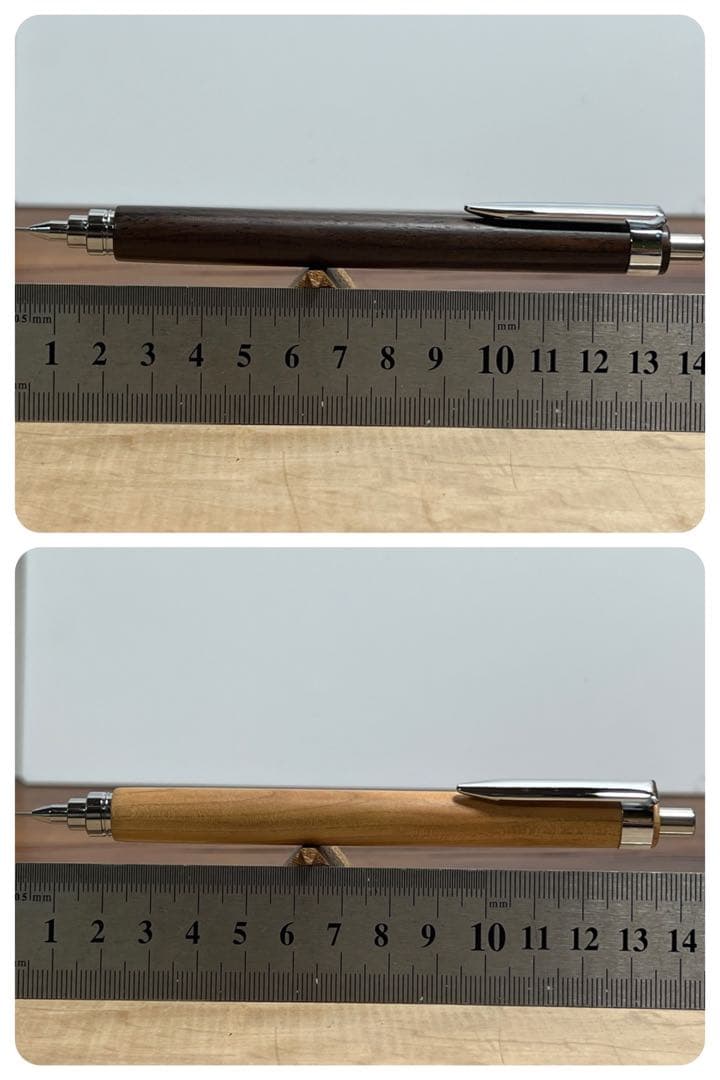 牛皮　オーダー