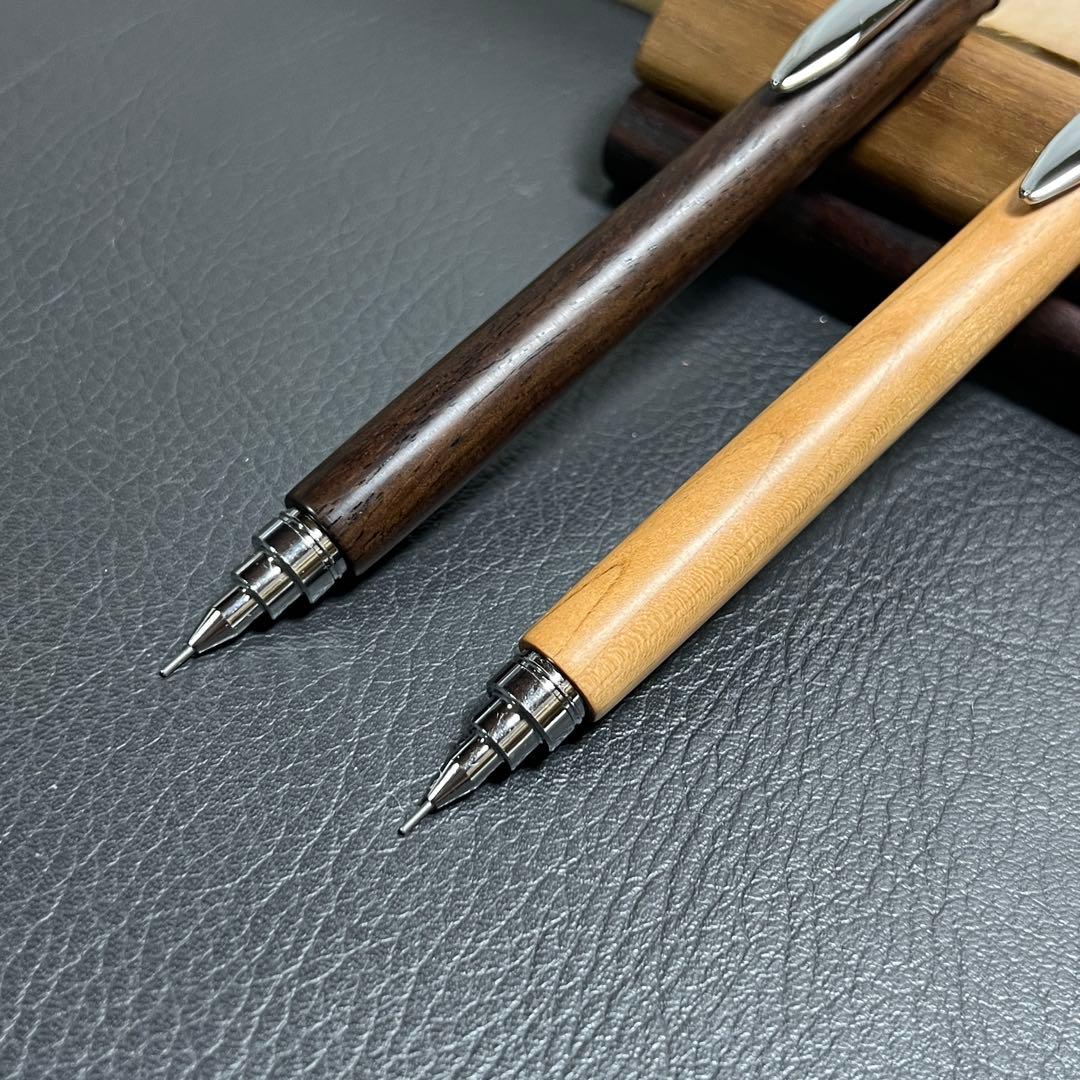 牛皮　オーダー