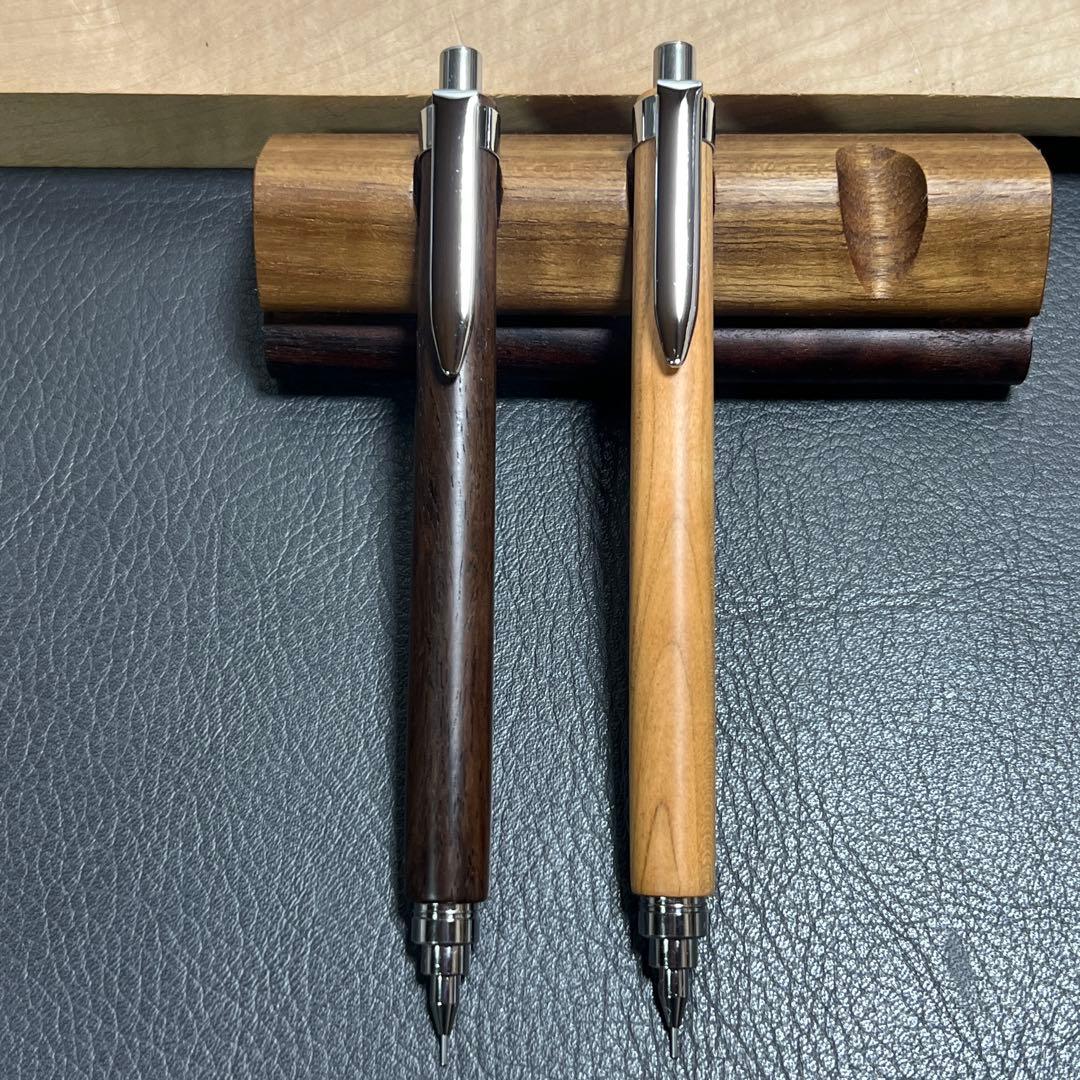 牛皮　オーダー