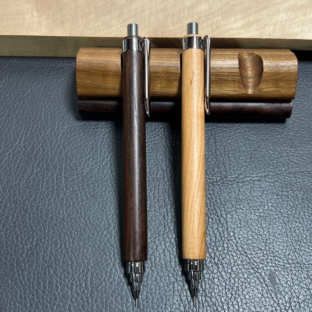 牛皮　オーダー