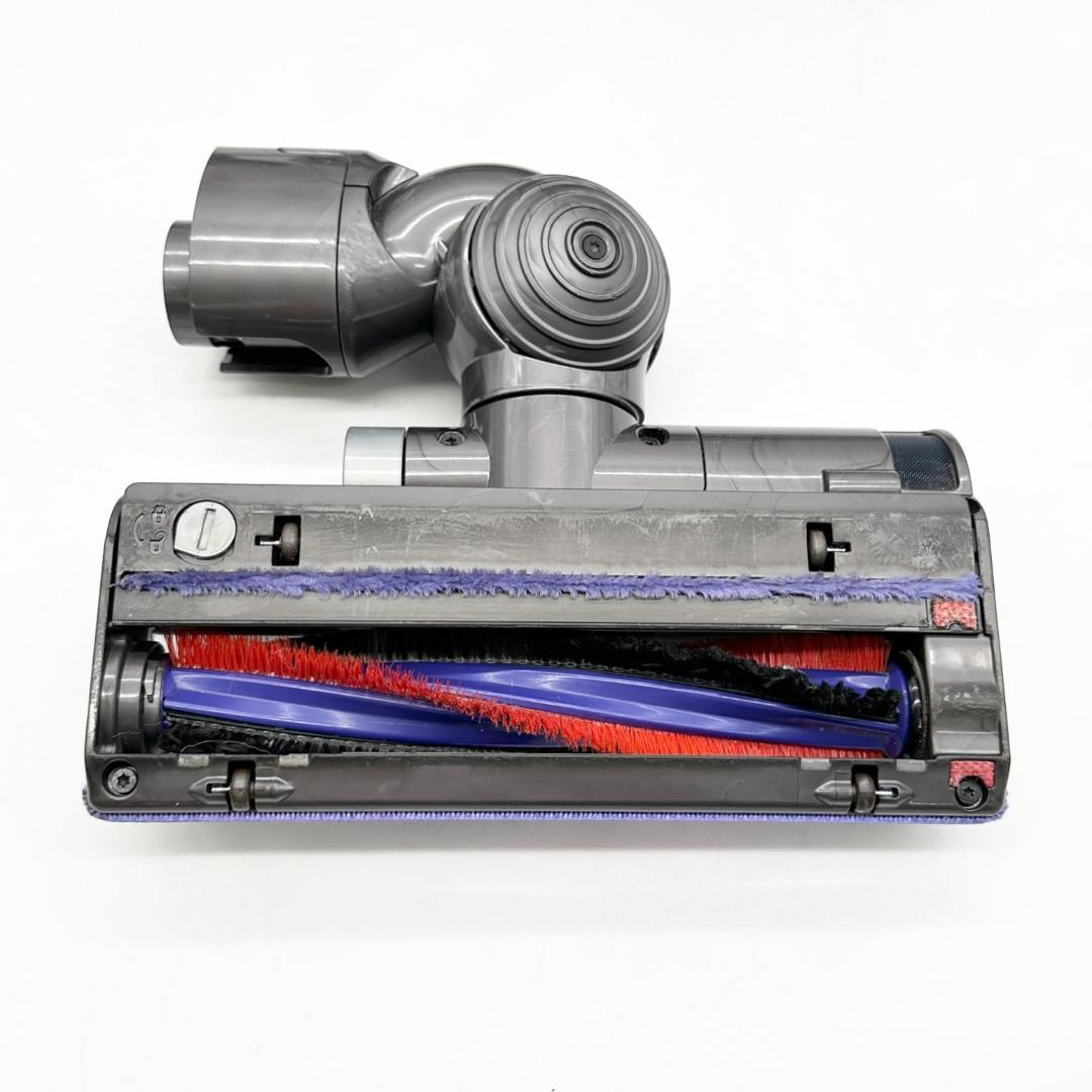 Dyson(ダイソン) 掃除機 コード式 DC48