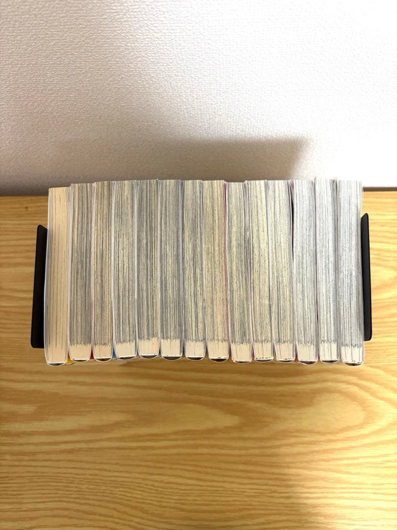 おしかけ王子は2度おいしい 全14巻セット　全巻初版　帯付き多数