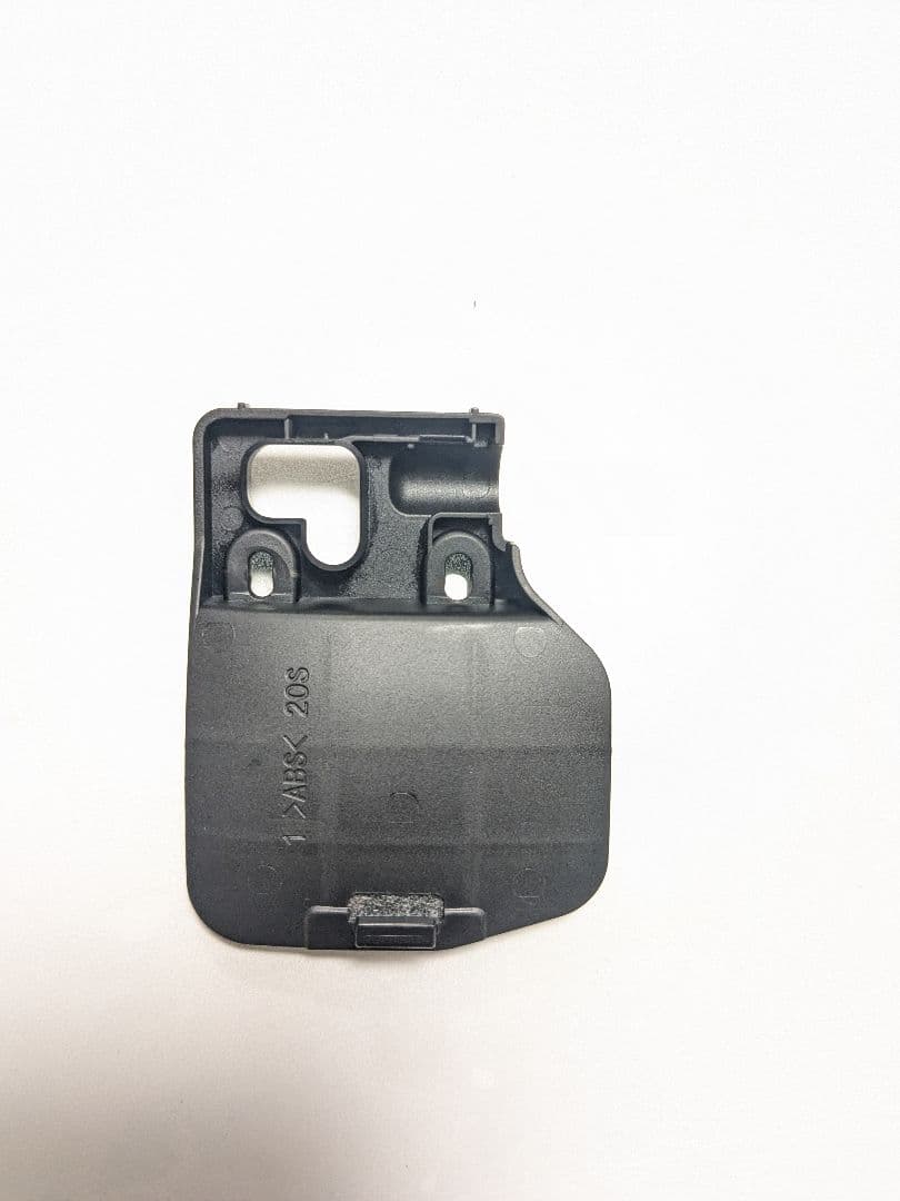 【本体のみ】SENA 50S ヘルメットインカム本体+おまけ