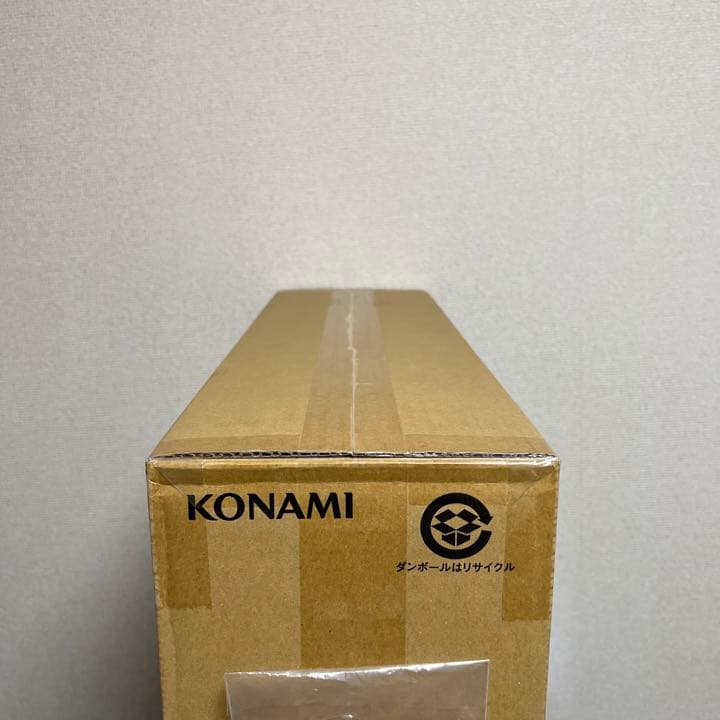 25th ANNIVERSARY アルティメット　海馬セット 新品未開封