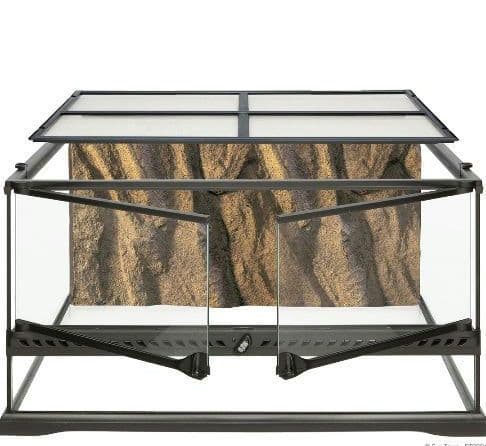 温室・飼育ケース nayutahanana0925