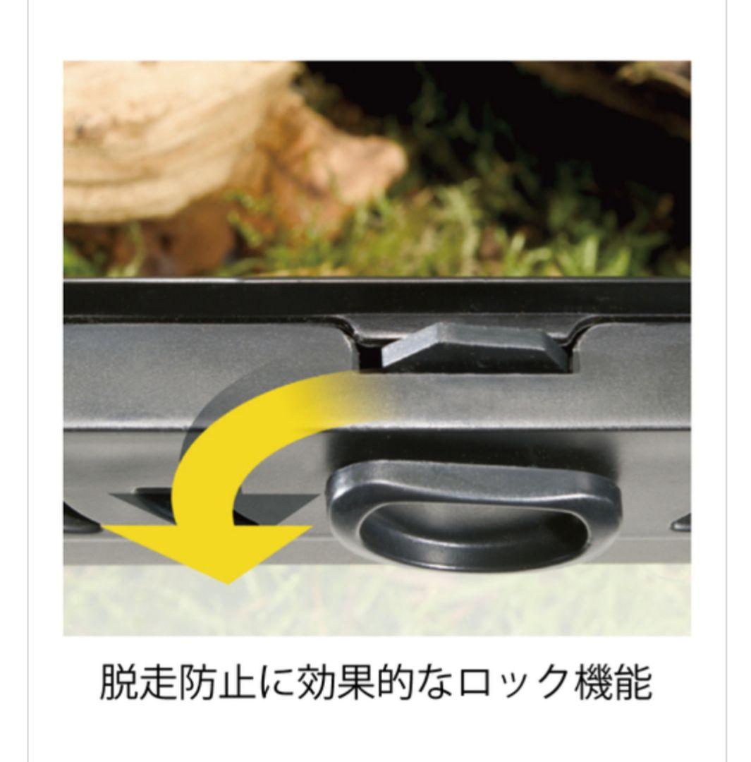 温室・飼育ケース nayutahanana0925