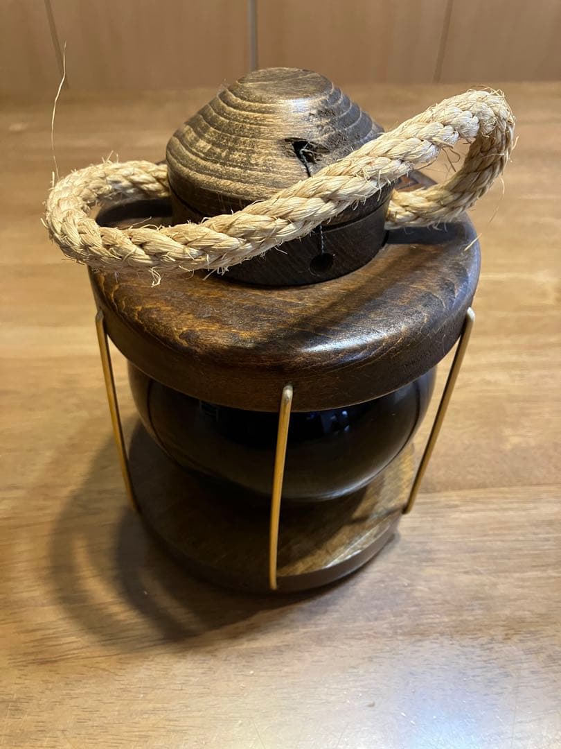 Ninurta42 さま専用 COGNAC XO GAUTIER