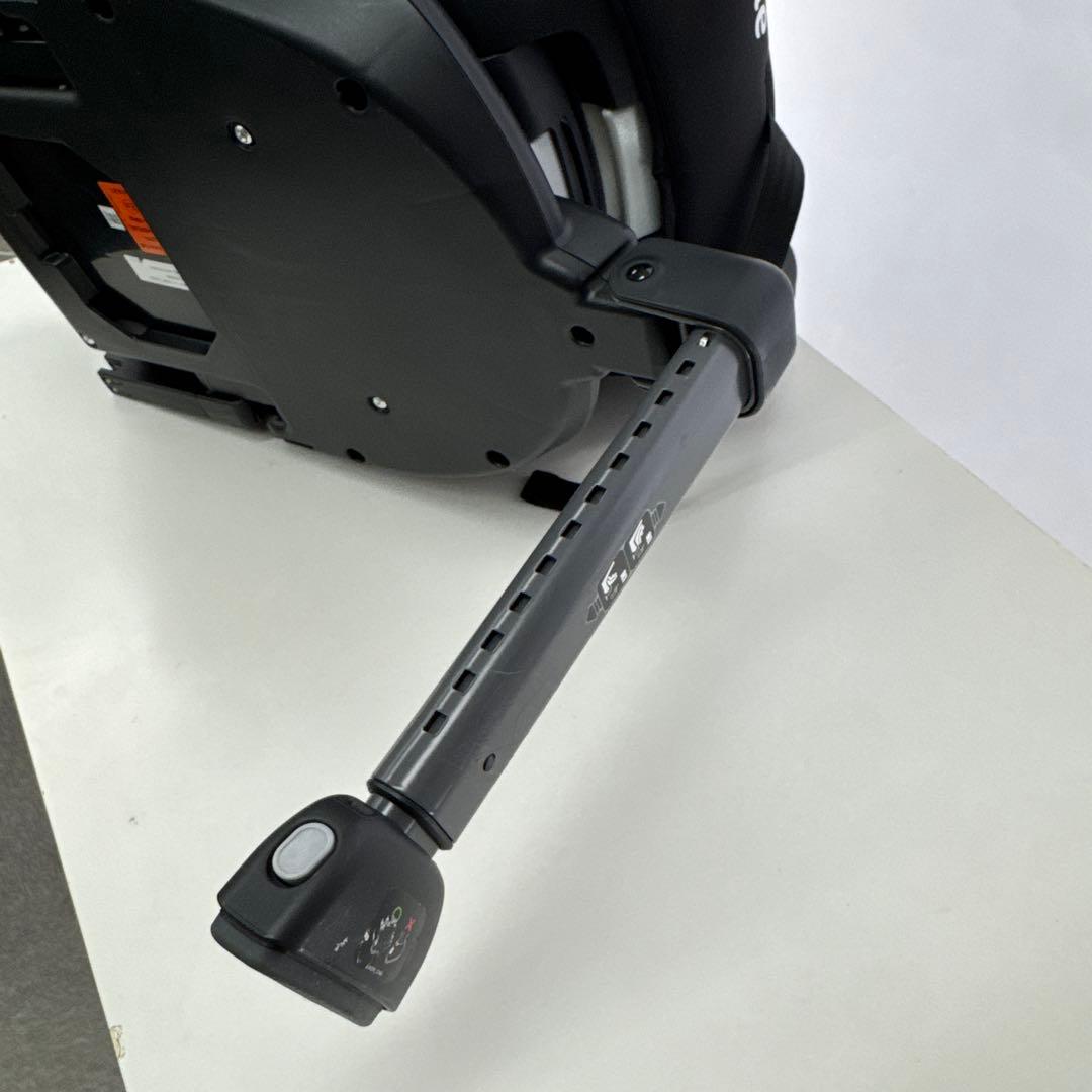 Joie Arc360° チャイルドシート カトージ