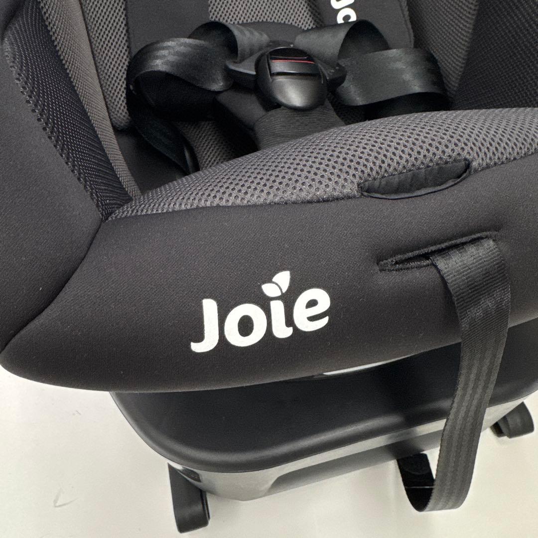 Joie Arc360° チャイルドシート カトージ
