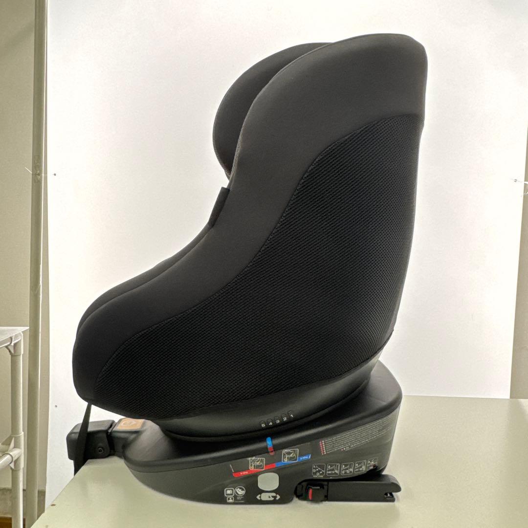 Joie Arc360° チャイルドシート カトージ