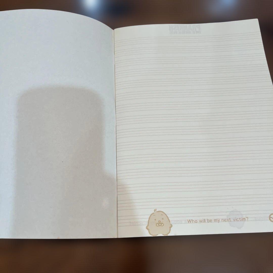 りぼん ひとみ 付録まとめ売り