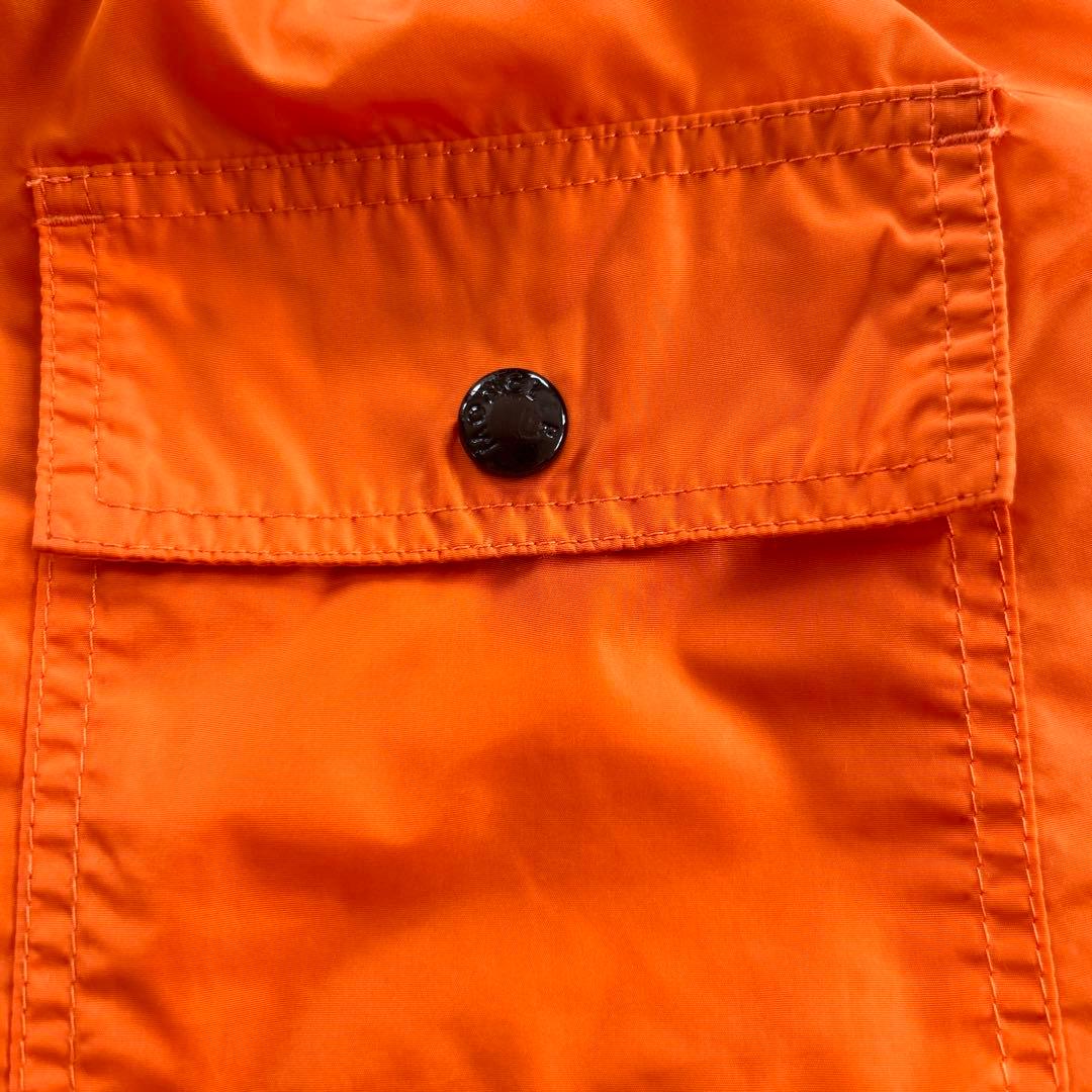 SALEセールモンクレール水着