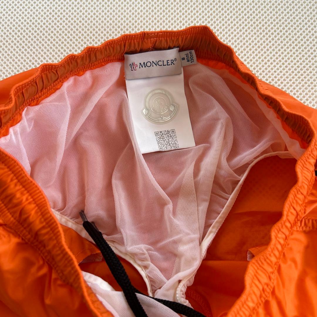 SALEセールモンクレール水着