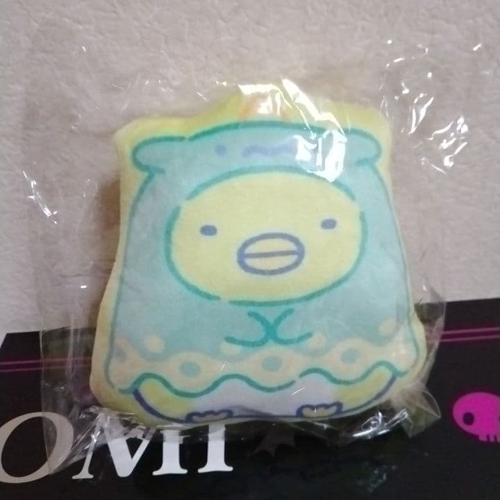 キャラクターグッズ　まとめ売り　サンリオ　ディズニー　ムーミン　すみっコぐらし