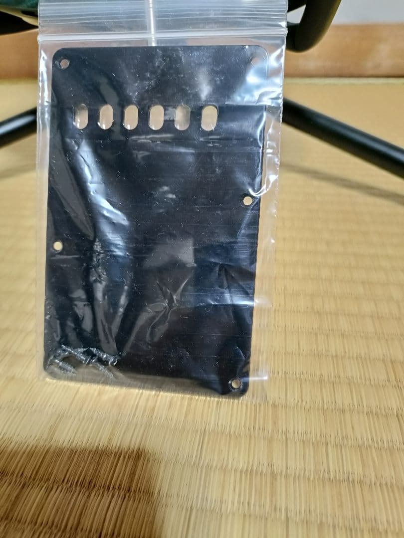 YAMAHA PACIFICA612VⅡFM