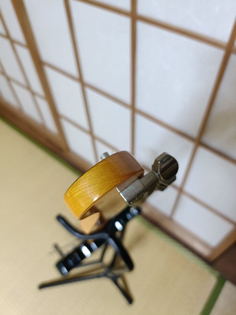 YAMAHA PACIFICA612VⅡFM