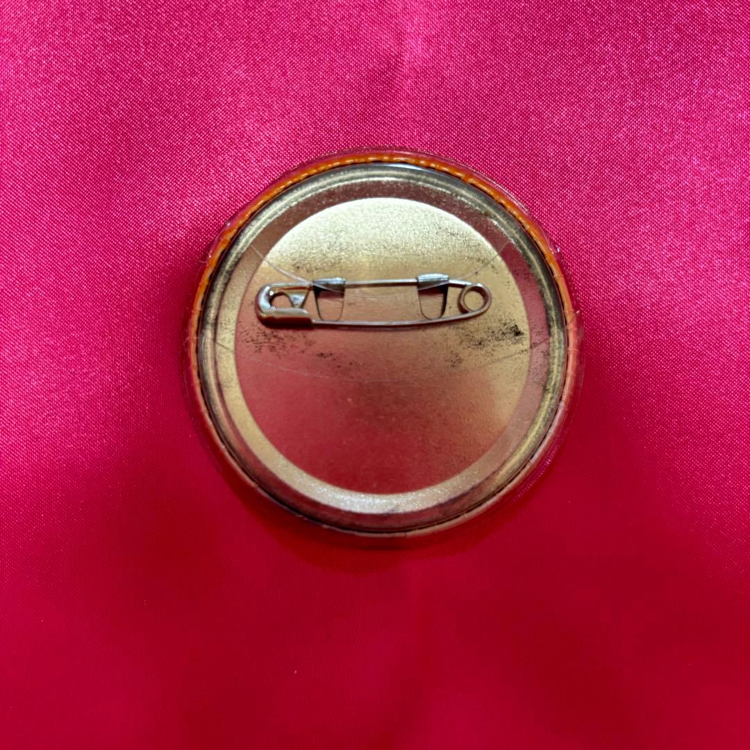 アイナナ 12hits 特典 缶バッジ 和泉三月 三月