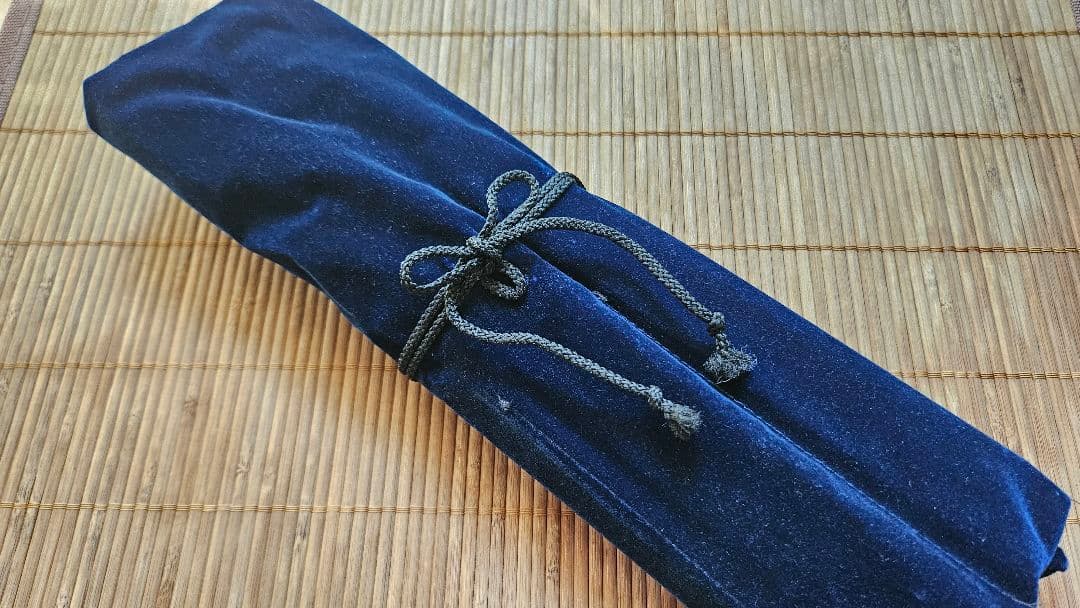 米国製ハンドメイド内分泌器（ホルモン）チューナーセット７本入