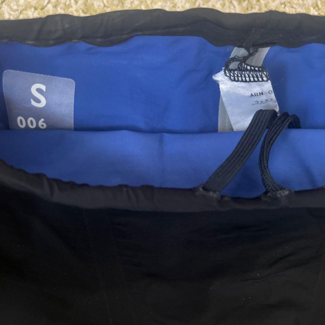 アリーナ　競泳水着　Ｓ