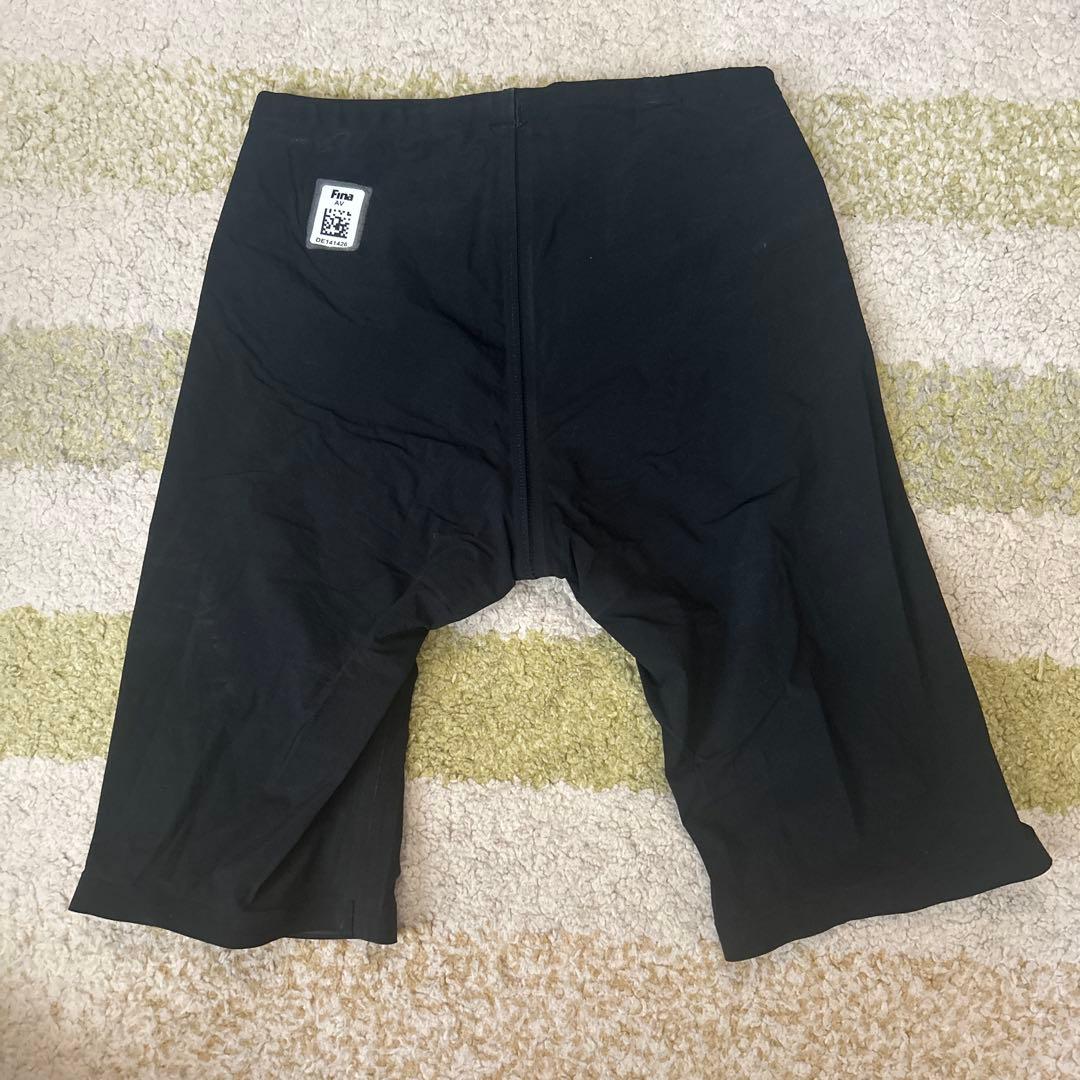 アリーナ　競泳水着　Ｓ