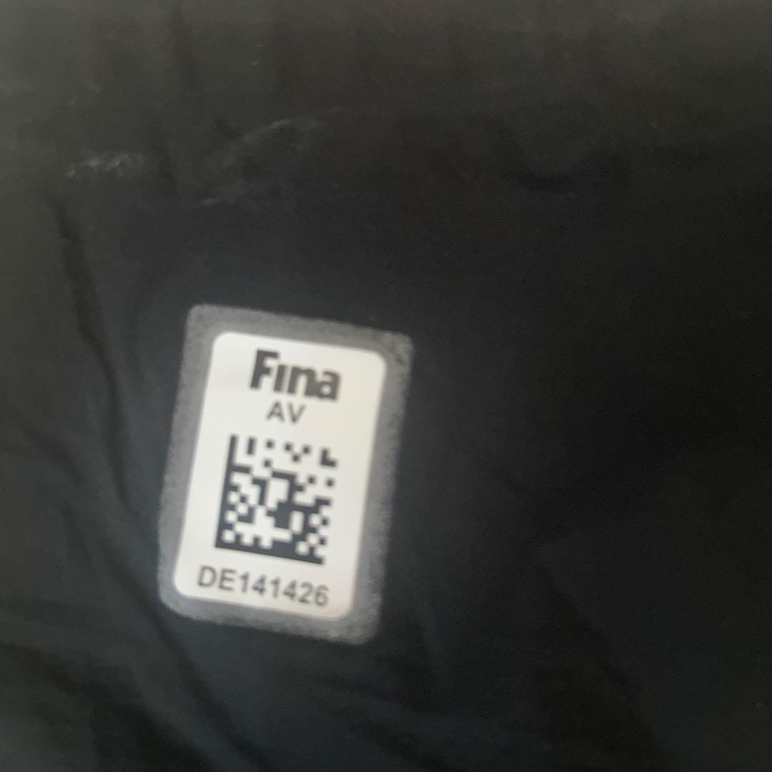 アリーナ　競泳水着　Ｓ