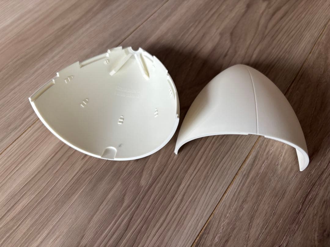 Louis Poulsen ルイスポールセン Pakhus パークフース 中古品