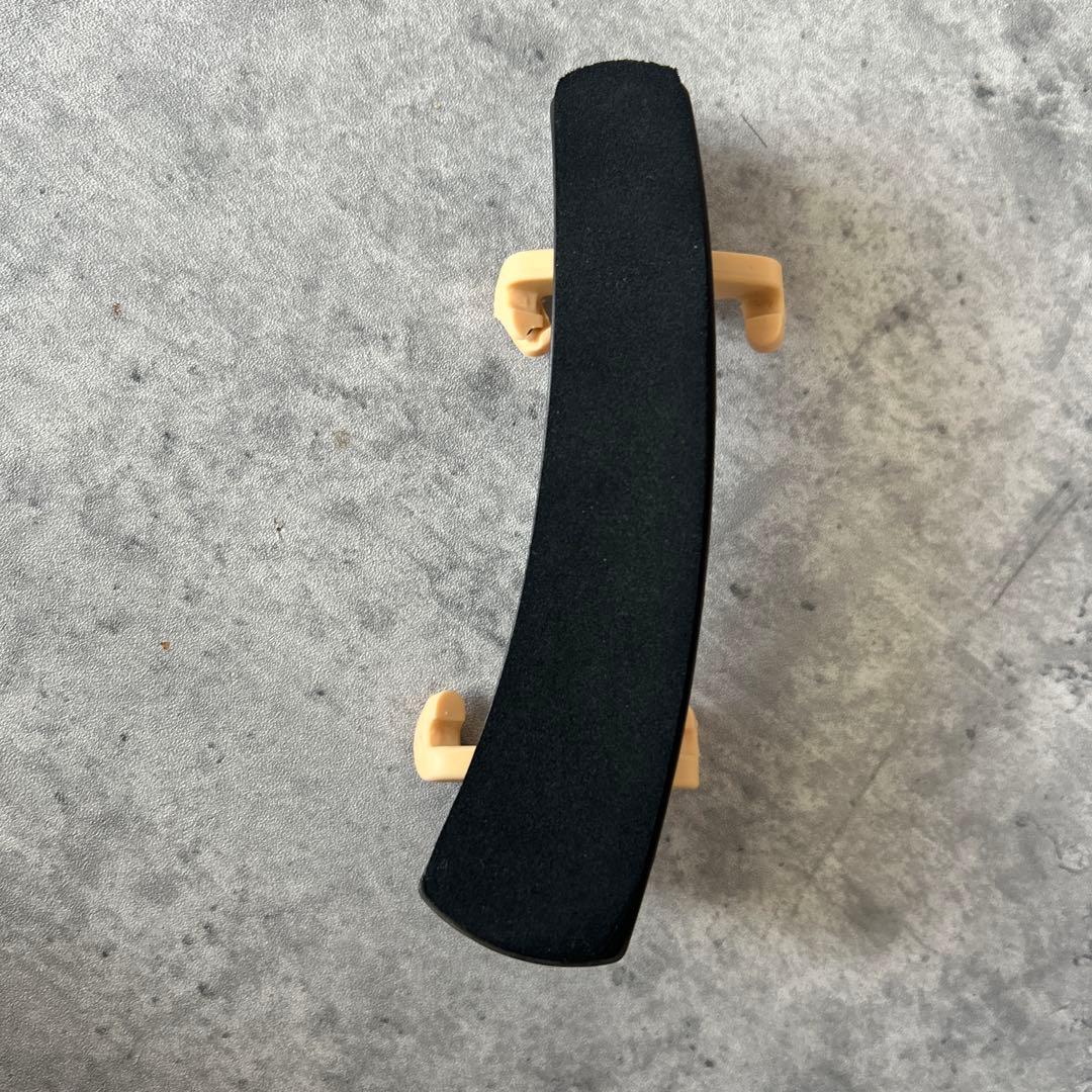 【美品】1/8サイズ カルロジョルダーノ VS―1 分数バイオリン　2021年