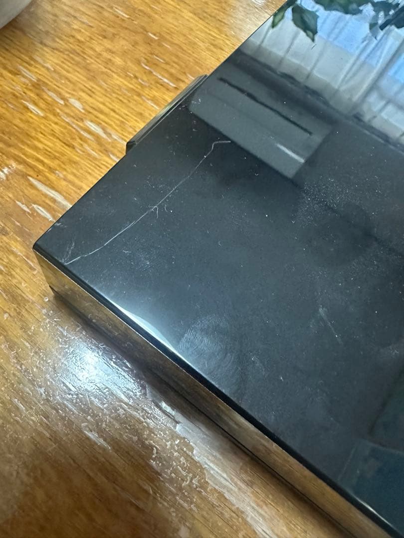 Panasonic ポータブルテレビ プライベートビエラ UN-10T5