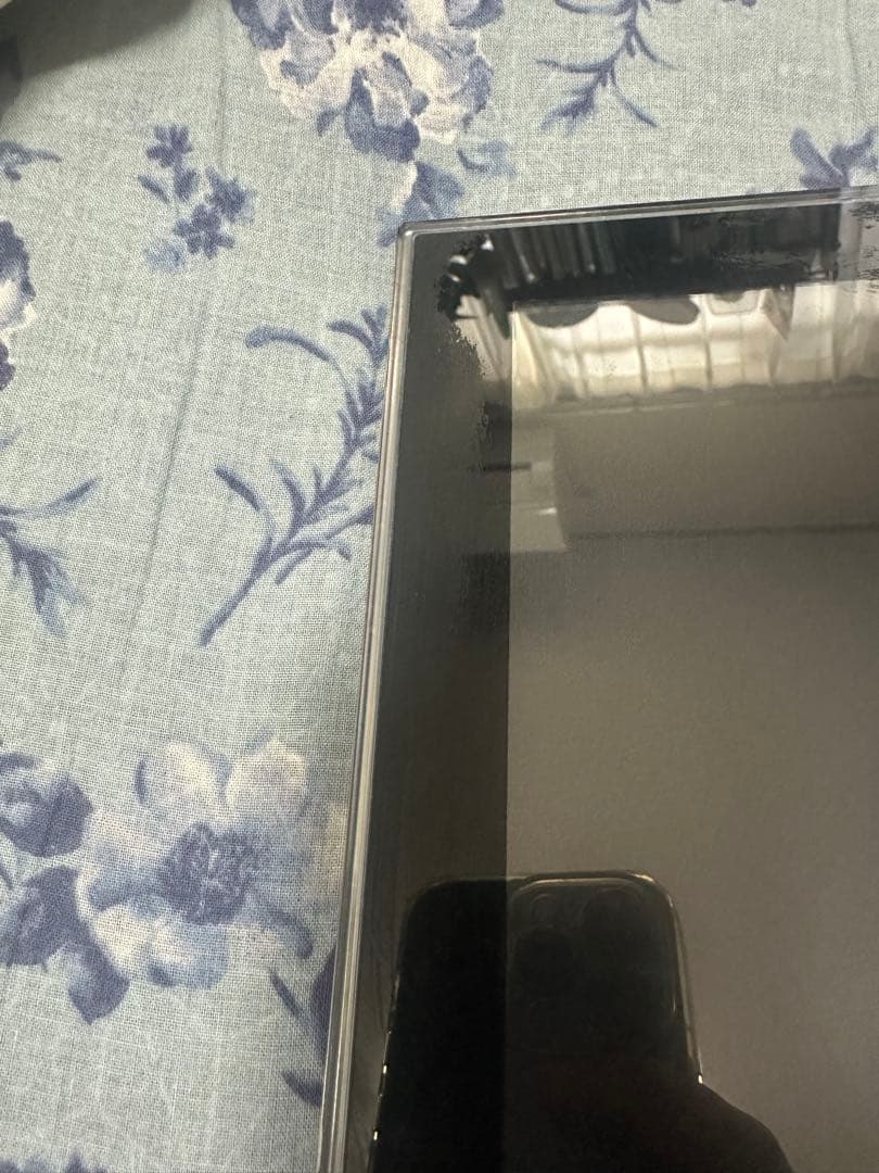 Panasonic ポータブルテレビ プライベートビエラ UN-10T5