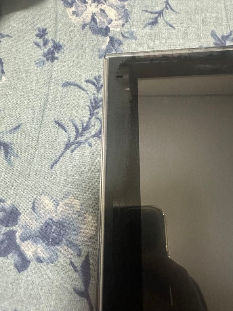 Panasonic ポータブルテレビ プライベートビエラ UN-10T5