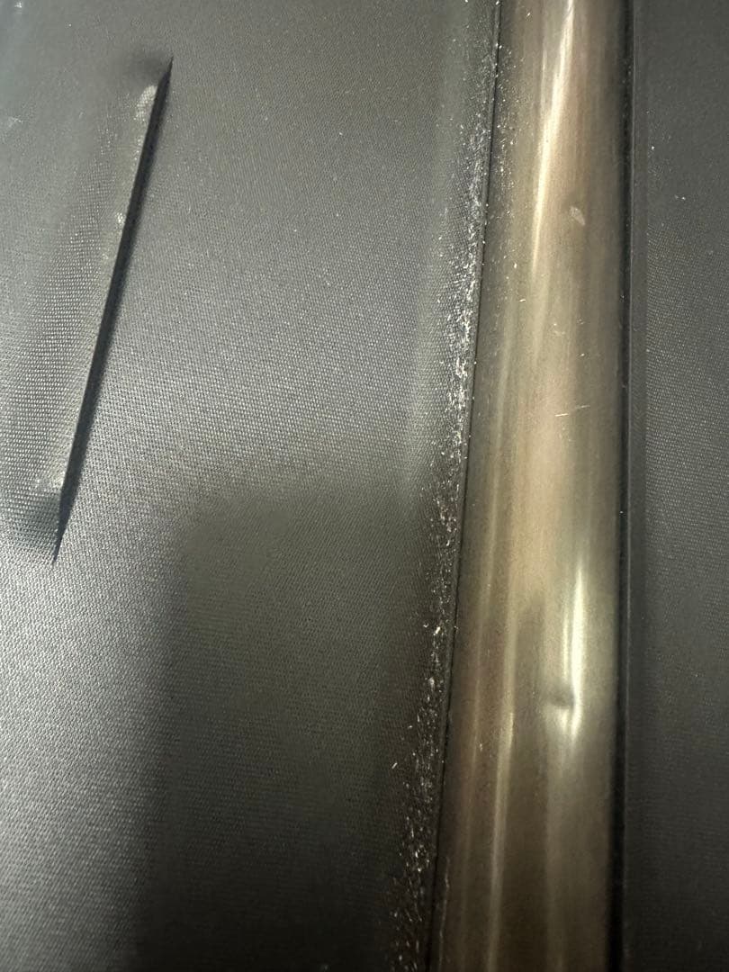 Panasonic ポータブルテレビ プライベートビエラ UN-10T5