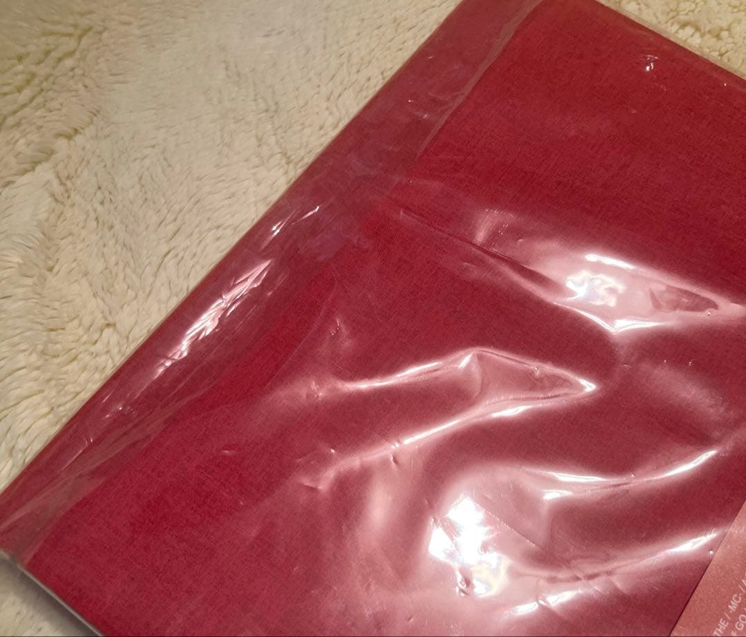 G-DRAGON ◎ <ACT III, M.O.T.T.E> DVD