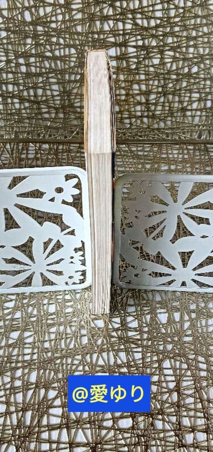 美内すずえ♦『宇宙神霊記』✨霊界からのメッセージ✨天河神社⭐ガラスの仮面⭐UFO