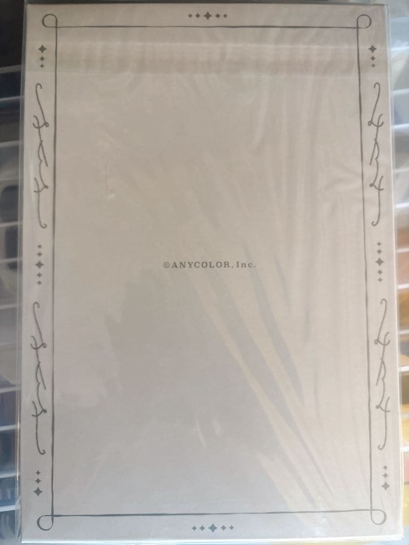 小清水透誕生日グッズ2023 新品未開封