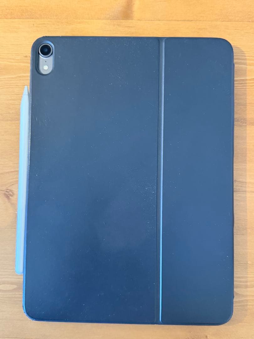 iPad Pro （11インチ）MTXQ2J/A