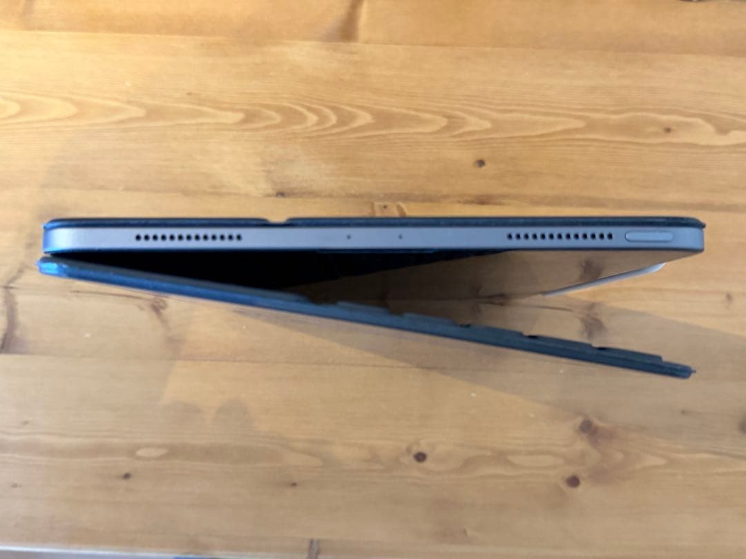 iPad Pro （11インチ）MTXQ2J/A