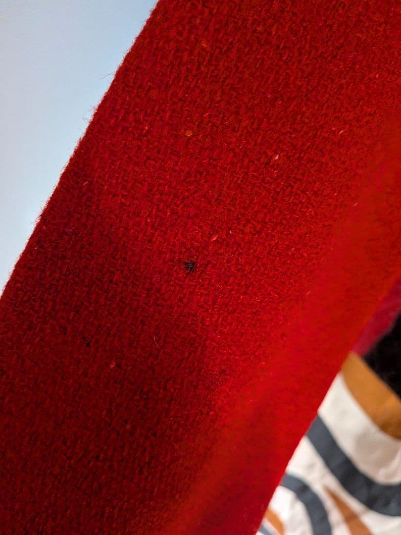 30sＪＣペニープルオーバー　スポーツジャケット　スポジャケ