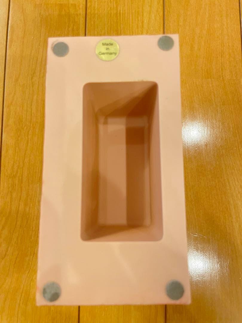 皮膚模型　骨格模型　人体模型　3B Scientific エステ　美容