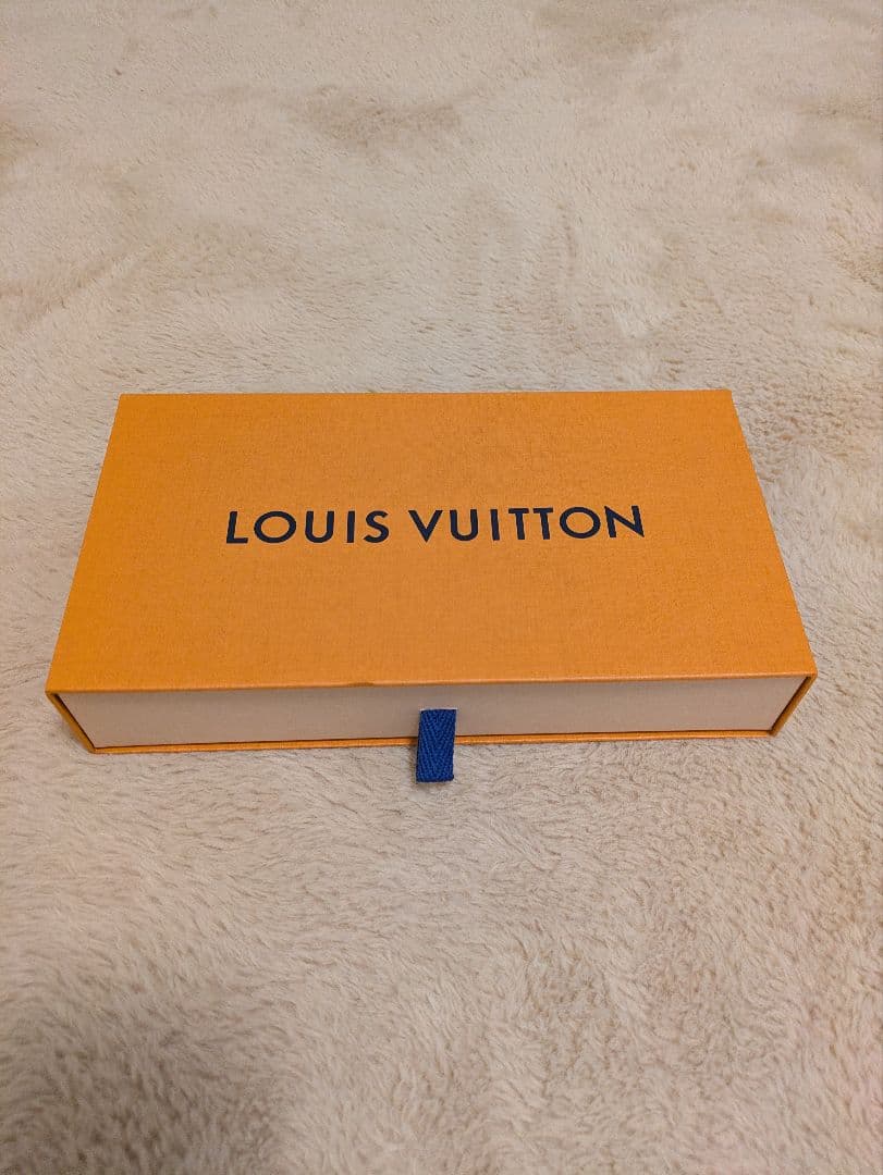 LOUIS VUITTON ショップ袋セット 15点
