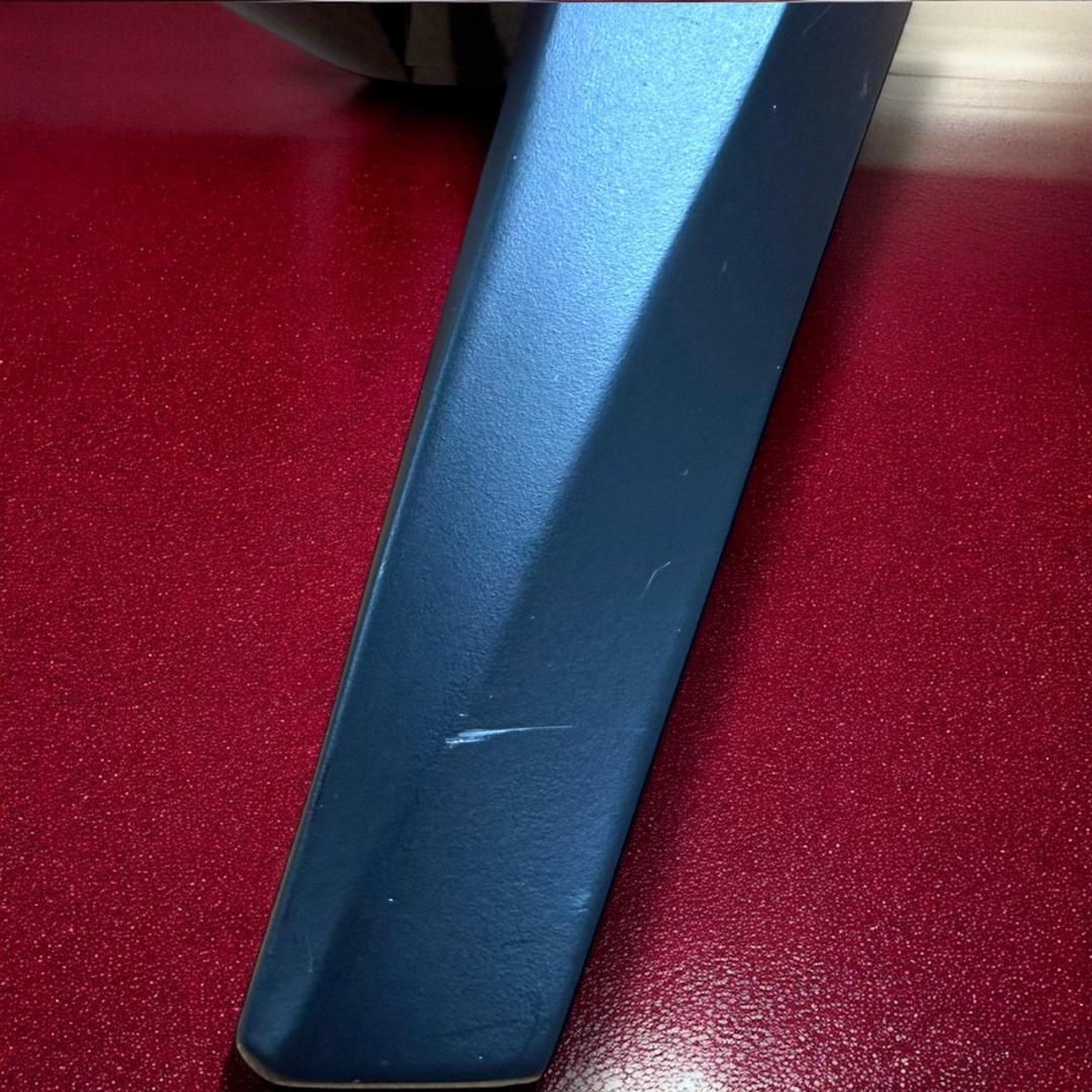 ☆美品 ASUS ROG STRIX XG35VQ 35型湾曲ゲーミングモニター