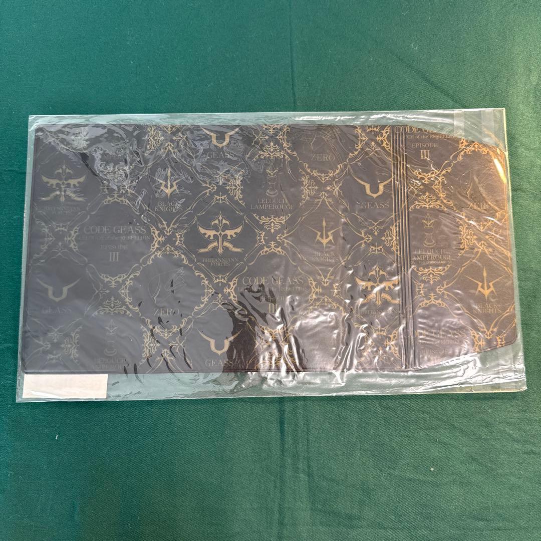 コードギアス　反逆のルルーシュ関連のグッズなどのまとめ売りセット(バラ売り○)