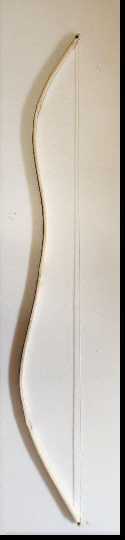 竹弓1、2、4セット