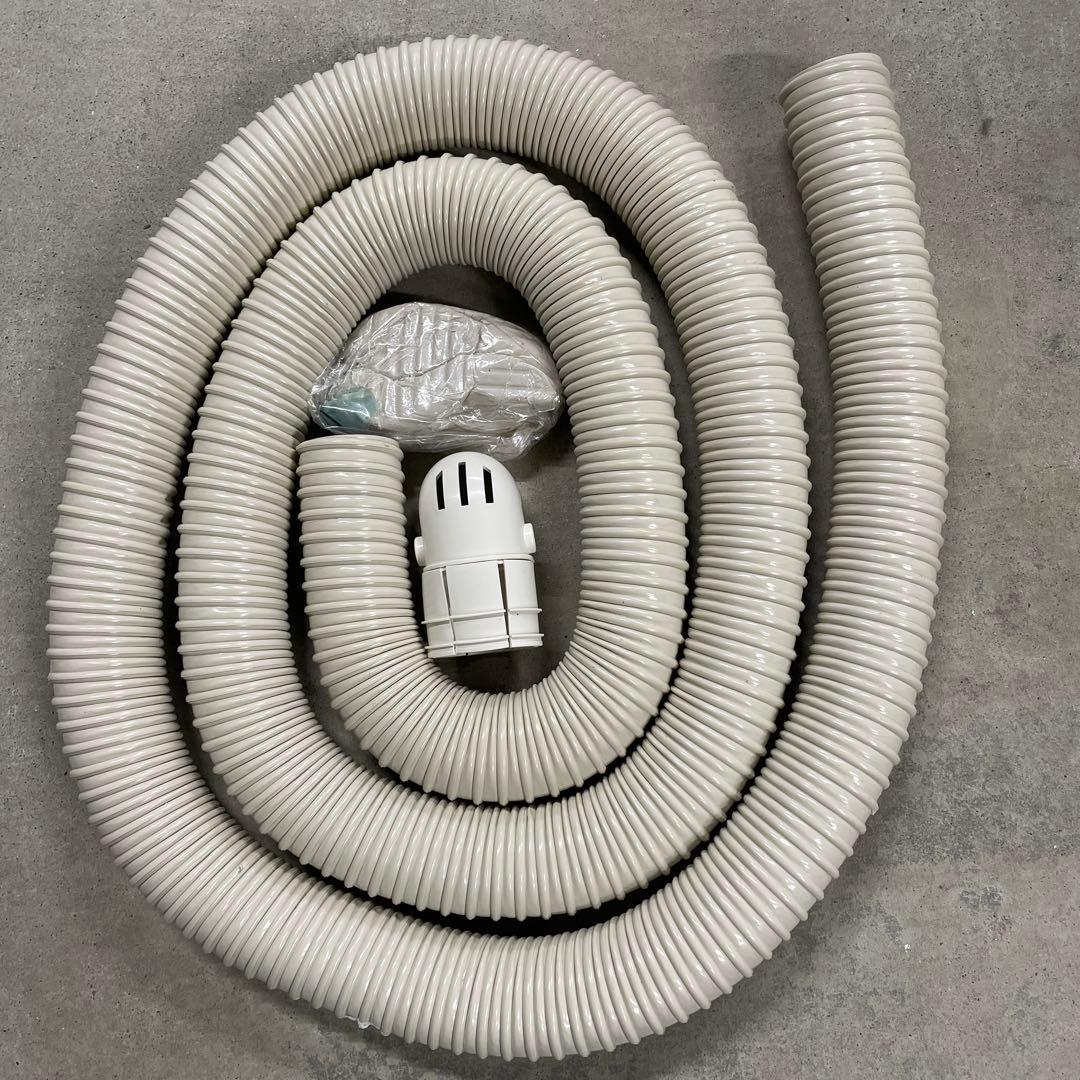 ダイキンルームドライヤー