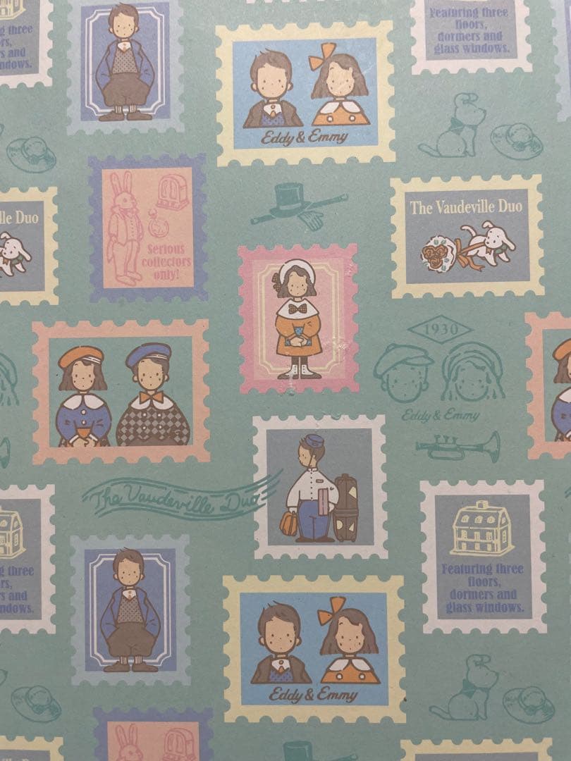 専用購入ページ　ディズニーグッズ　20点