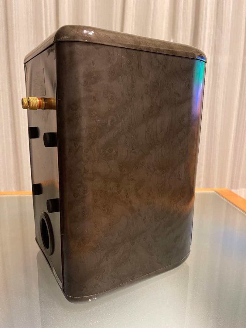 VICTOR ペアスピーカー　SX-A103